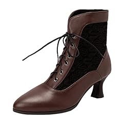 Lanreytaley women victorian for sale  Delivered anywhere in USA 