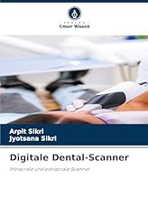 Digitale dental scanner usato  Spedito ovunque in Italia 