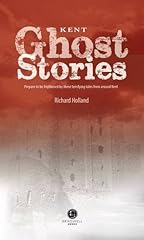 Kent ghost stories for sale  Delivered anywhere in USA 