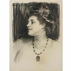 John singer sargent for sale  Delivered anywhere in UK
