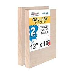 Art supply unfinished for sale  Delivered anywhere in USA 