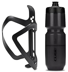 Cube hpa anodised for sale  Delivered anywhere in UK