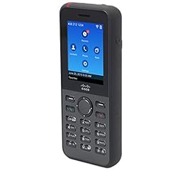 Cisco phone 8821 for sale  Delivered anywhere in USA 