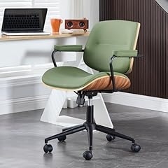 Mid century modern for sale  Delivered anywhere in USA 