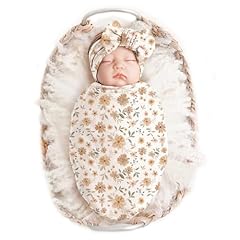 Konssy baby girl for sale  Delivered anywhere in USA 