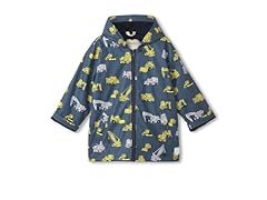 Hatley unisex zip for sale  Delivered anywhere in USA 