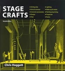 Stage crafts gebraucht kaufen  Wird an jeden Ort in Deutschland