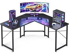 Casaottima shaped gaming for sale  Delivered anywhere in USA 