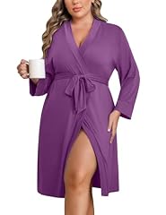 Ekouaer women plus for sale  Delivered anywhere in USA 