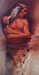 Lee bogle brave for sale  Delivered anywhere in USA 