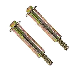 Exmark 112 3977 usato  Spedito ovunque in Italia 