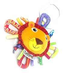 Lamaze doudou peluche d'occasion  Livré partout en France
