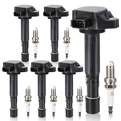 Uf400 ignition coil for sale  Delivered anywhere in USA 