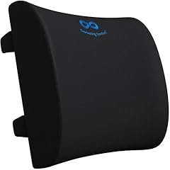 Everlasting comfort lumbar for sale  Delivered anywhere in UK