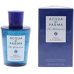 Acqua parma blu for sale  Delivered anywhere in USA 