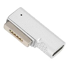 Magnetic usb magnetic for sale  Delivered anywhere in USA 