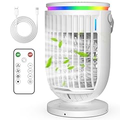 Portable air conditioners for sale  Delivered anywhere in USA 