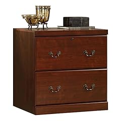 Sauder heritage hill for sale  Delivered anywhere in USA 