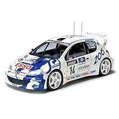 Tamiya 24221 2000 for sale  Delivered anywhere in USA 