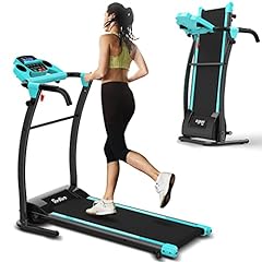 Redliro electric treadmill for sale  Delivered anywhere in USA 