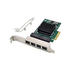 Hinyseno netxtreme 100 for sale  Delivered anywhere in USA 