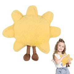 Jwtrsvty gelbes sonne gebraucht kaufen  Wird an jeden Ort in Deutschland