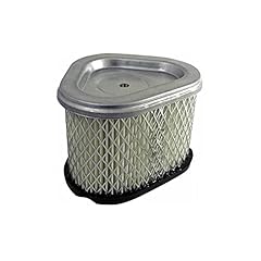 Lumix air filter for sale  Delivered anywhere in USA 