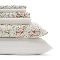 Laura ashley king for sale  Delivered anywhere in USA 