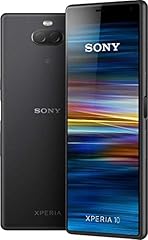 Sony xperia smartphone d'occasion  Livré partout en France