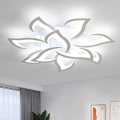 Comely plafonnier led d'occasion  Livré partout en France