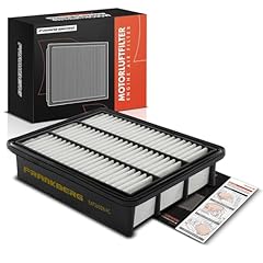 Frankberg motorluftfilter benz gebraucht kaufen  Wird an jeden Ort in Deutschland