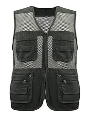 Gihuo men mesh for sale  Delivered anywhere in USA 