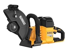 Dewalt dcs691n 54v for sale  Delivered anywhere in UK