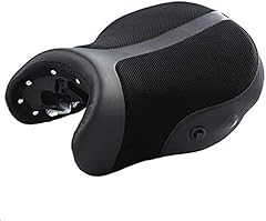 Airhawk black seat for sale  Delivered anywhere in USA 