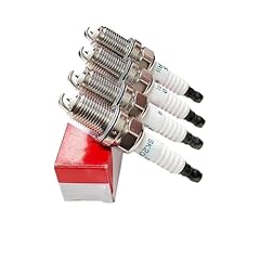 Spark plugs compatible for sale  Delivered anywhere in USA 