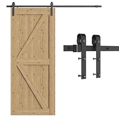 Tsmst 7ft 202cm gebraucht kaufen  Wird an jeden Ort in Deutschland