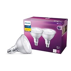 Philips par e26 for sale  Delivered anywhere in USA 