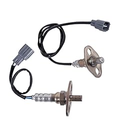 Everestway 234 4189 for sale  Delivered anywhere in USA 