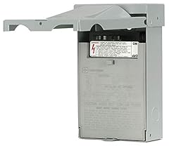 Eaton cai fusible for sale  Delivered anywhere in USA 