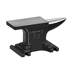 Vevor single horn for sale  Delivered anywhere in USA 