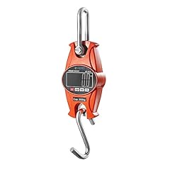 Klau digital scale for sale  Delivered anywhere in USA 