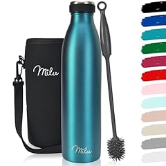 Milu thermoflasche 350ml gebraucht kaufen  Wird an jeden Ort in Deutschland