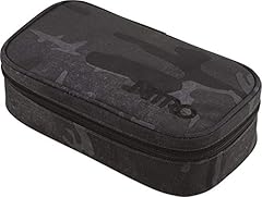 Nitro pencil case gebraucht kaufen  Wird an jeden Ort in Deutschland