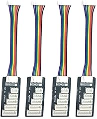 4pcs jst balance for sale  Delivered anywhere in USA 