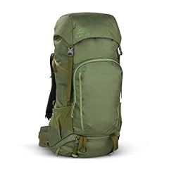 Kelty asher day for sale  Delivered anywhere in USA 