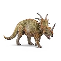 Schleich 15033 styracosaurus for sale  Delivered anywhere in Ireland