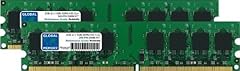Ddr2 533 mhz gebraucht kaufen  Wird an jeden Ort in Deutschland