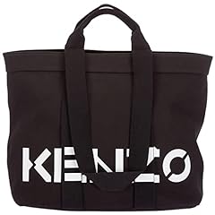 Kenzo femme logo d'occasion  Livré partout en France