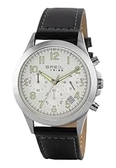 Breil tribe choice for sale  Delivered anywhere in USA 