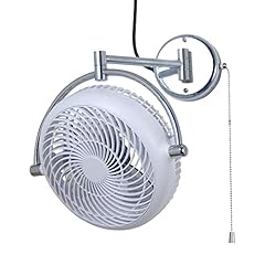 Parrot uncle wall for sale  Delivered anywhere in USA 